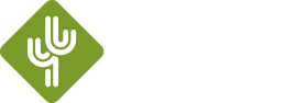 logo_hotelprivillege